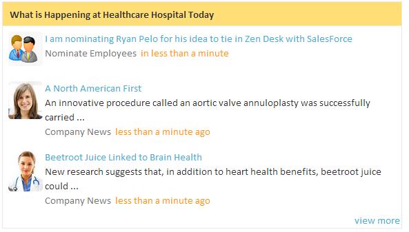 Employee-Recognition-What's-Happening-Intranet